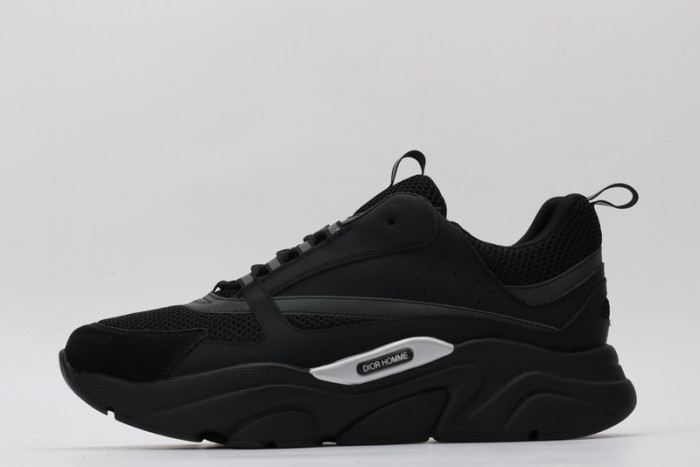 d1r* b22 trainer sneaker kickze dr-32