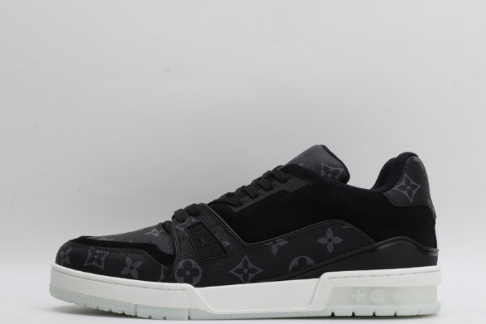 lvt sneakers copshoe l&v-59