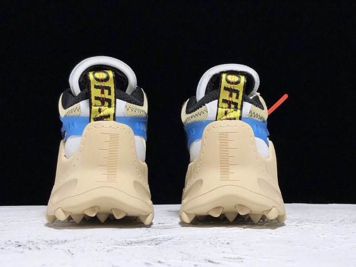 of c/o odsy-1000 sneaker kickze ow-4