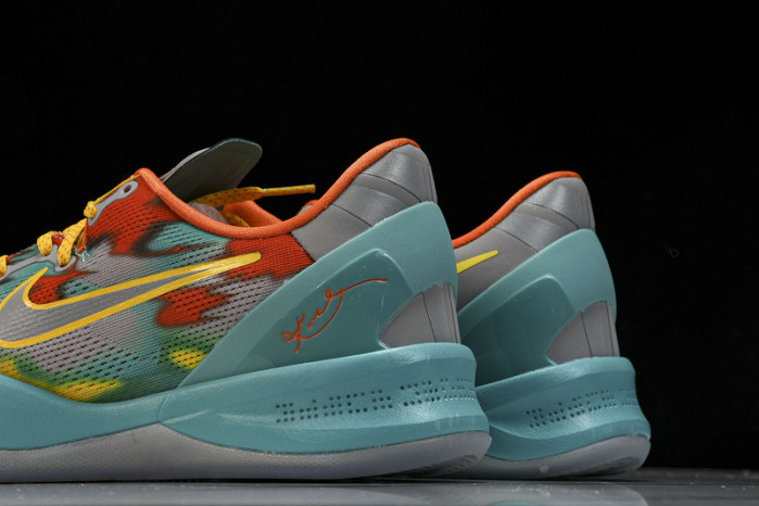 kobe 8 protro 
