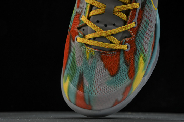 kobe 8 protro 