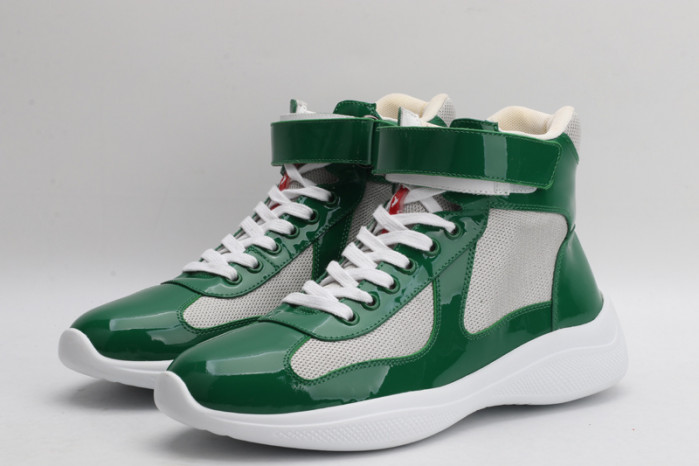 pr sneakers copshoe pr-27