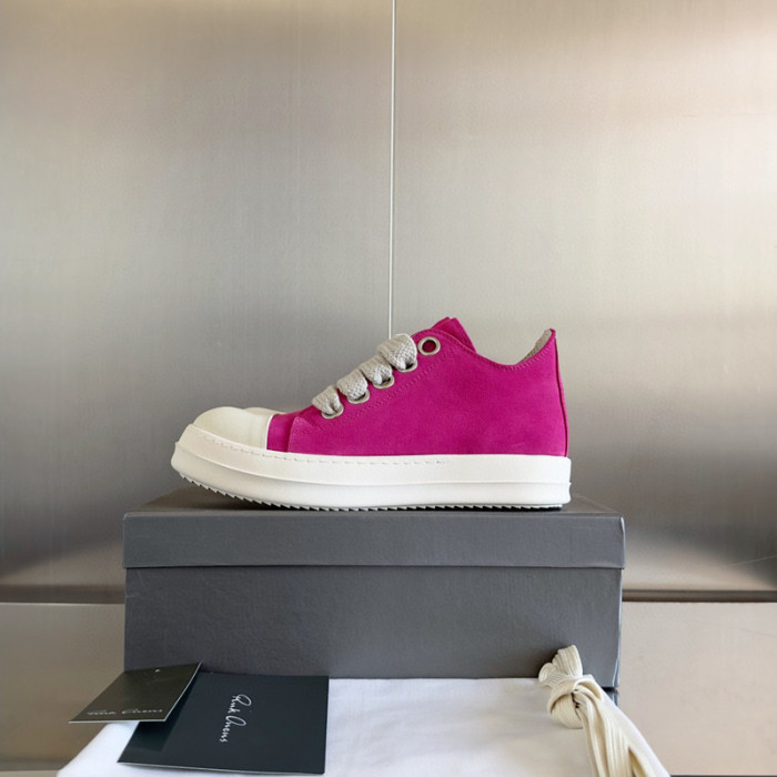 rick owens sneakers copshpe or-177