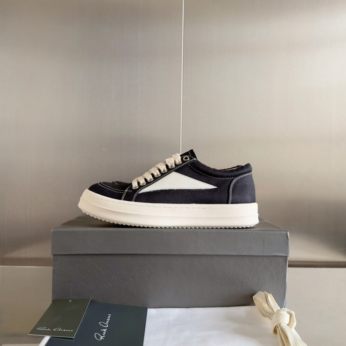 rick owens sneakers copshpe or-184
