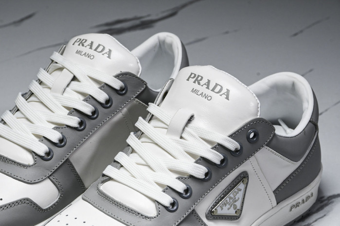 pr sneakers copshoe pr-82