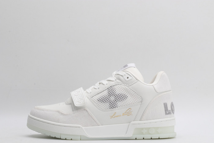 lvt sneakers copshoe l&v-78