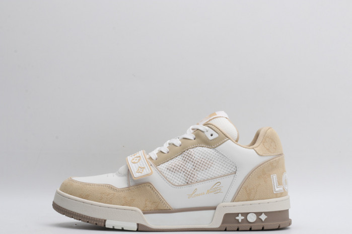 lvt sneakers copshoe l&v-82