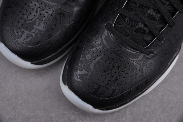 zoom kobe 5 