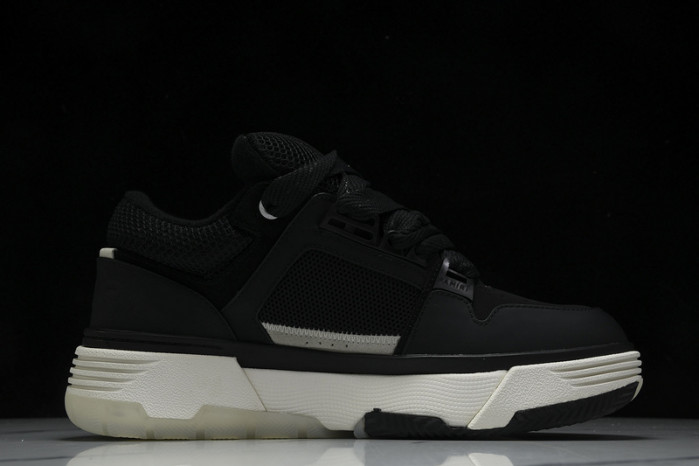 amiri sneakers copshoe am-72