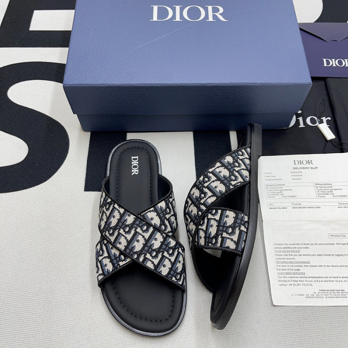 d1r* slide copshoe dr-177