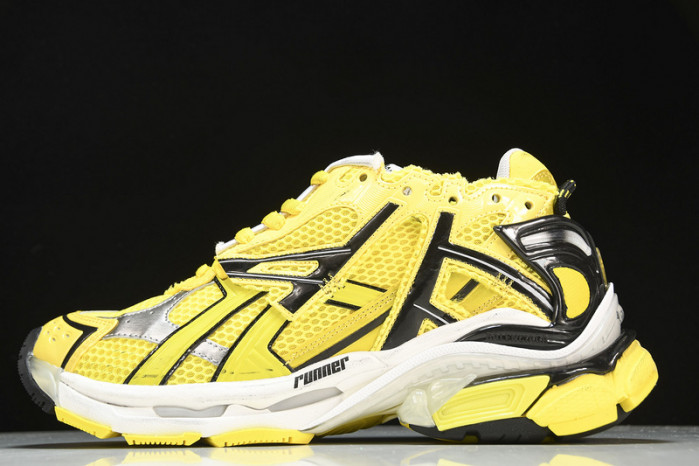 bl runner -copshoe bl 175