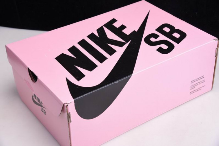 nike sb dunk lof diamond S*pply co black diamond bv1310-001
