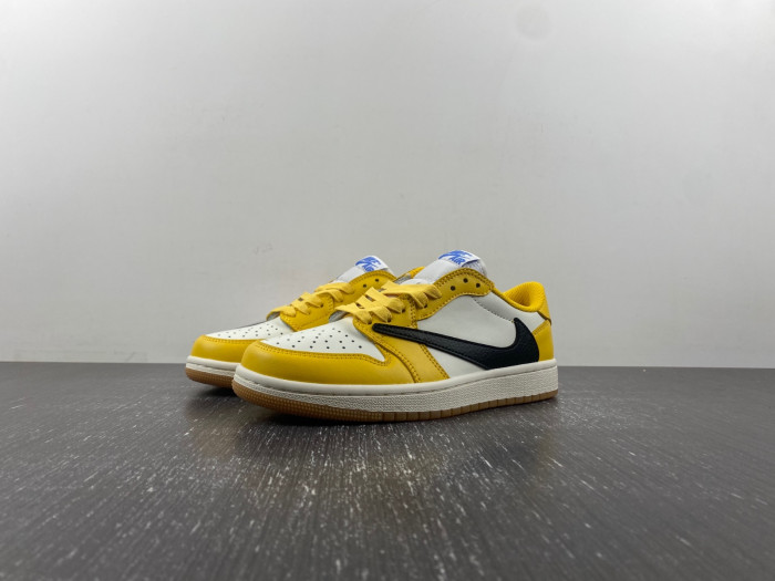 travis scott air jordan 1 low og dz4137-701