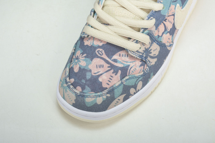 dunk high sb 