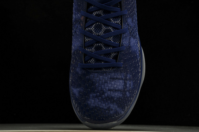 nike zoom kobe 6 