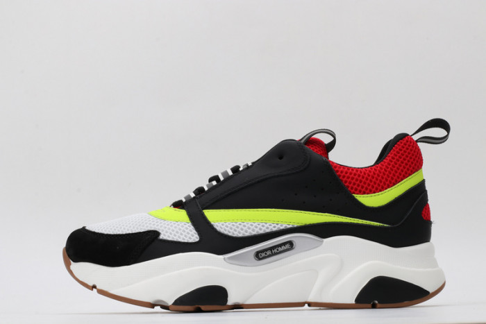 d1r* b22 trainer sneaker kickze dr-20