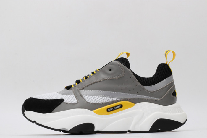d1r* b22 trainer sneaker kickze dr-24