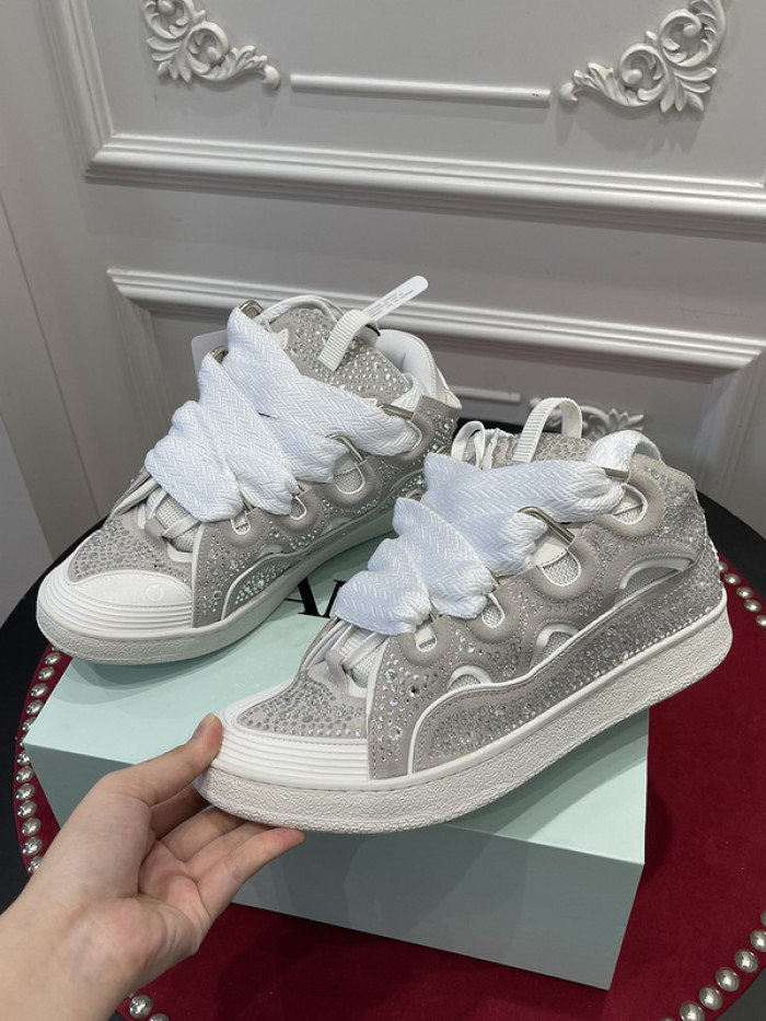 lanvin sneakers copshoe la-46