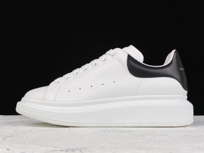 alexander mcqueen sole sneakers black kickze-1