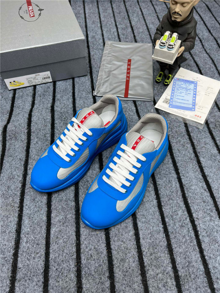 pr sneakers copshoe pr-44