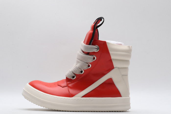 rick owens sneakers copshoe or-97