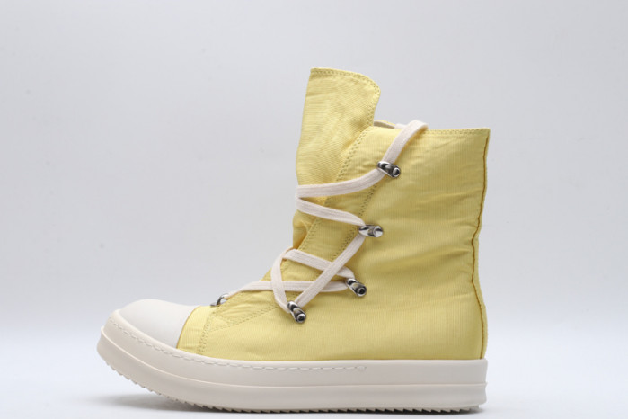 rick owens sneakers copshoe or-117