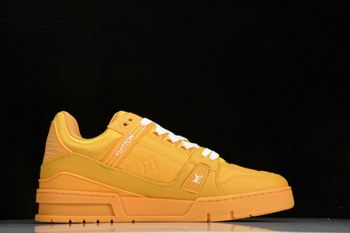 lvt sneakers copshoe l&v-167