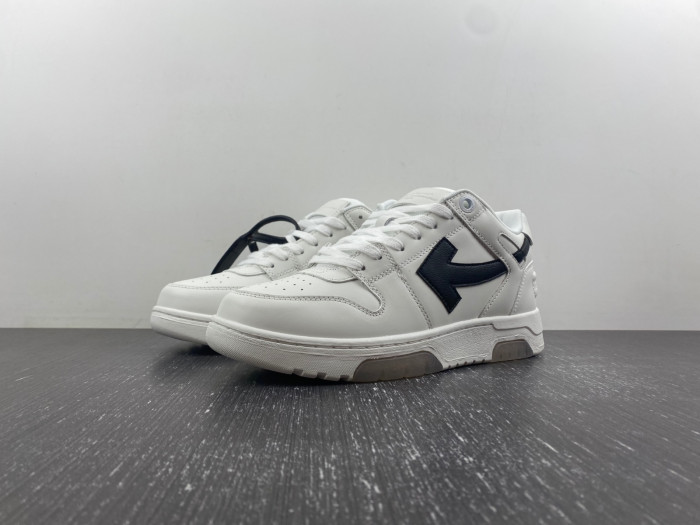of sneakers copshoe ow-87