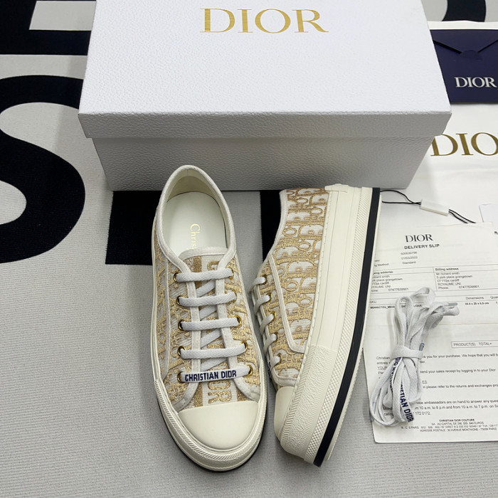 d1r* walk''n'' sneaker copshoe dr-167