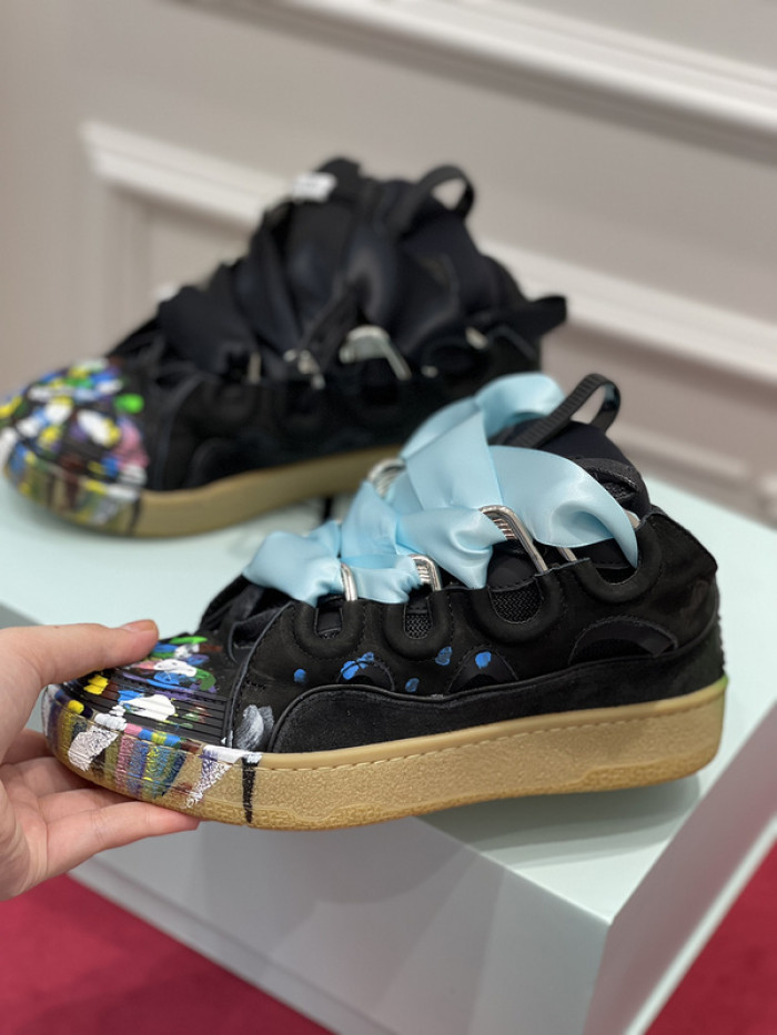 lanvin sneakers copshoe la-15