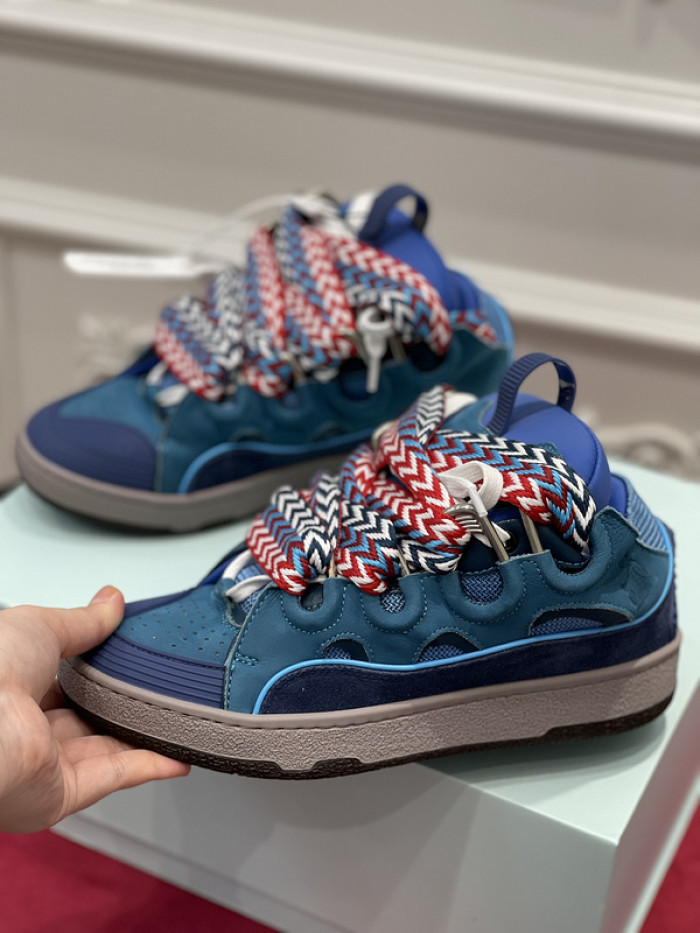 lanvin sneakers copshoe la-17