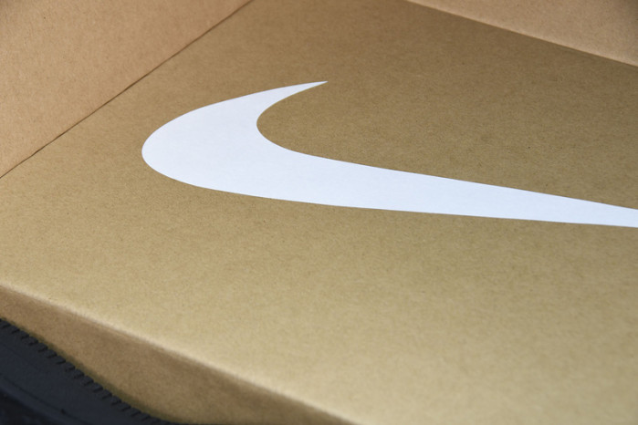 sneakers copshoe l-103