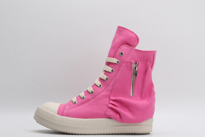 rick owens sneakers copshoe or-31