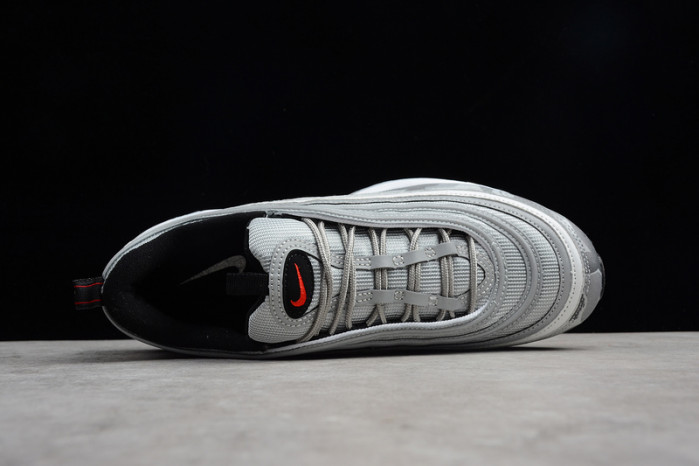 nike air max 97 og qs "silver bullet 2017"884421-001