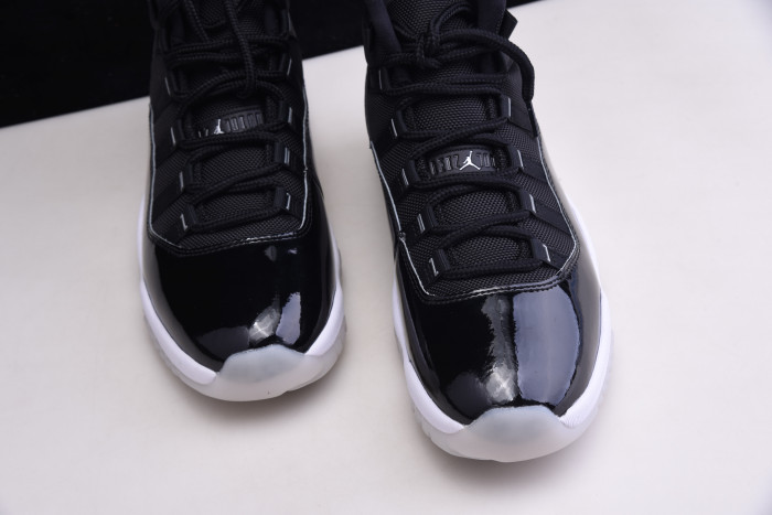 jordan 11 retro jubilee 25th anniversary - ct8012-011